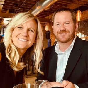 Meet your Posher, Marcy